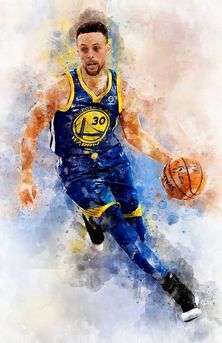 592 カレー イラスト Stock Photos, High-Res Pictures, and Images - Getty Images