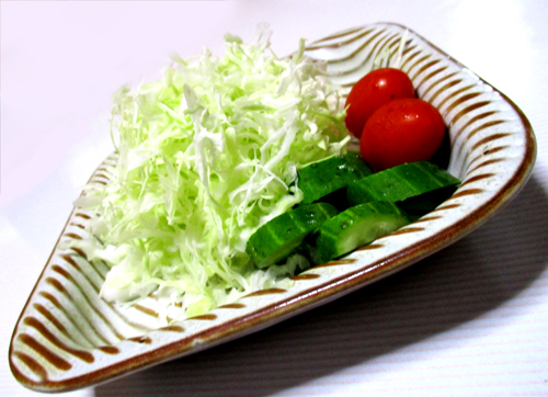 楽天市場お買い物マラソン クーポン対象 貝印 SELECT100 せん切り器Kai 2点までネコポス可調理器具 ステンレス 食洗器対応便利 簡単 千切り 下ごしらえ スライサー 新生活 : プロキッチン