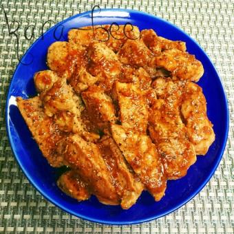 ステーキ肉で作る！簡単「手作りビーフシチュー」のレシピ