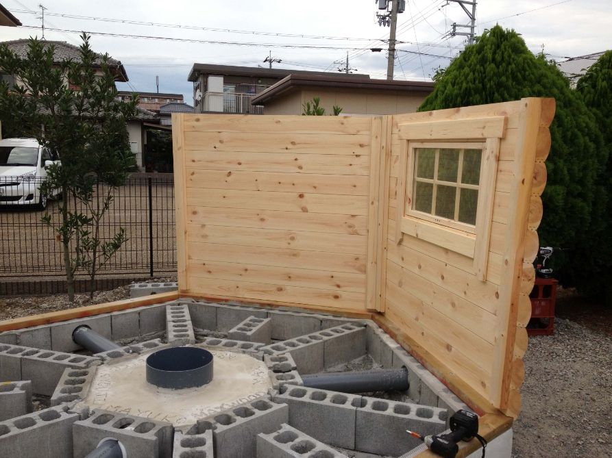 24 件の「バーベキューハウス」や「ハウス」のアイデアを見つけましょうバーベキュー、アウトドアキッチン、屋外バー など