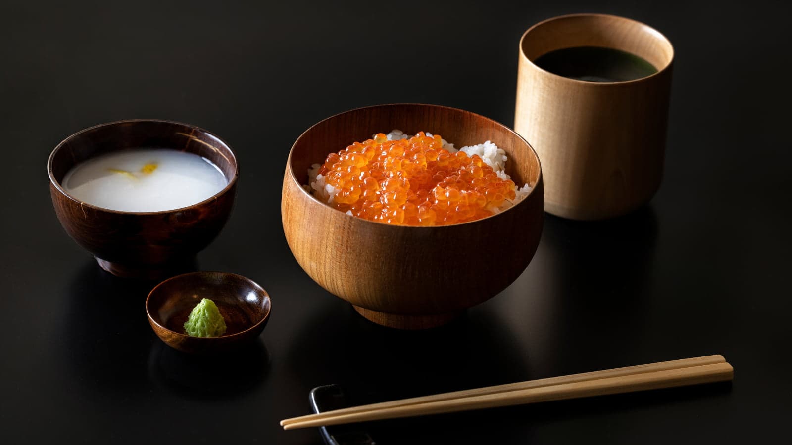 第3回 美味しそうに見せたい！料理写真の撮り方レッスン - ロリポップ！レンタルサーバ