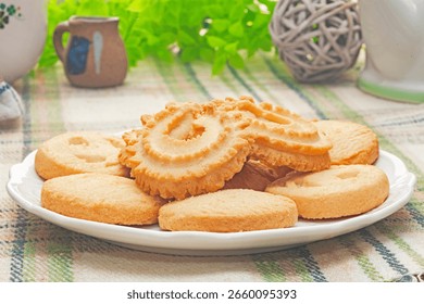 1,474,000点を超えるクッキーのストックフォト、写真、そしてロイヤリティフリーの画像 - iStockケーキ, お菓子, チョコレート