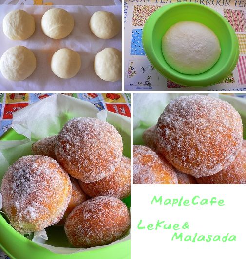 ドイツのカーニバル時期に食べるドーナッツ！クラプフェン・ベルリーナー・プファンクーヘンの違いはねうさぎドットコム