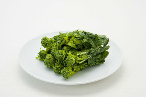 シーアスパラガス 厚岸草 とは？特徴や食べ方をご紹介デリッシュキッチン