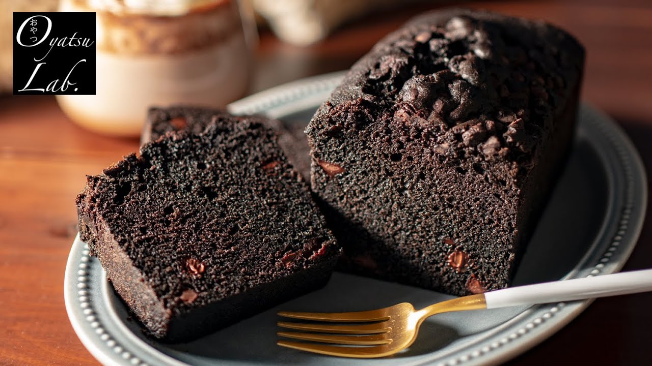 こんにちは😃 7.ショコラホイップ 新メニューの中でも特に人気の商品です♪ ホイップにチョコソース、ココアパウダー、板チョコ、ブラウニーを合わせた、 チョコ尽くしの一品🍫CrêteCrêpe クレートクレープ鹿児島 下伊敷 伊敷 玉里 草牟田 クレープ テイクアウト