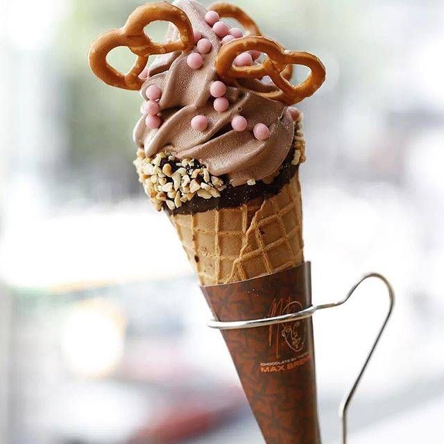 おすすめ写真映えソフトクリーム 6選Lemon8グルメ公式が投稿したフォトブックLemon8