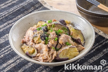 夏休みのご飯はこれでOK！レンジで作れる簡単レシピ10選 - macaroni