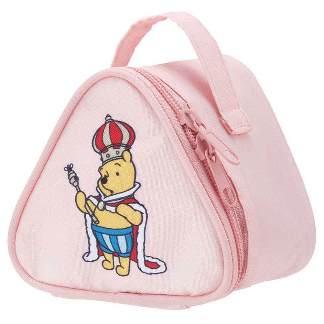 公式 ぎゅっとおにぎりさん もふもふマスコットぬいぐるみ マスコット プレゼント 手のりサイズ 雑貨 可愛い 人形 小さめ もちもち おにぎりグッズ ギフトシュガーランド SugarLandラッピング対象Sugar Land楽天市場店