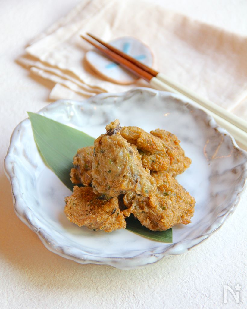 トビウオあご の季節が来た！たたきがオススメ