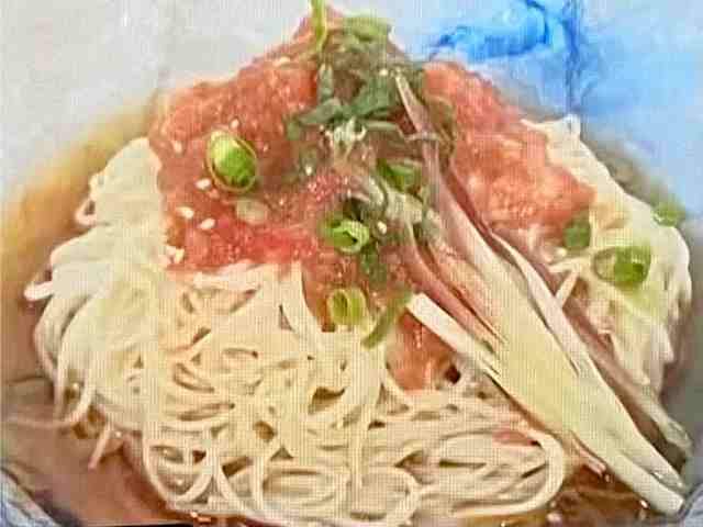 トマトのハニーマリネ ヒルナンデスレシピ レシピ・作り方 by みずいろいろ - 楽天レシピ