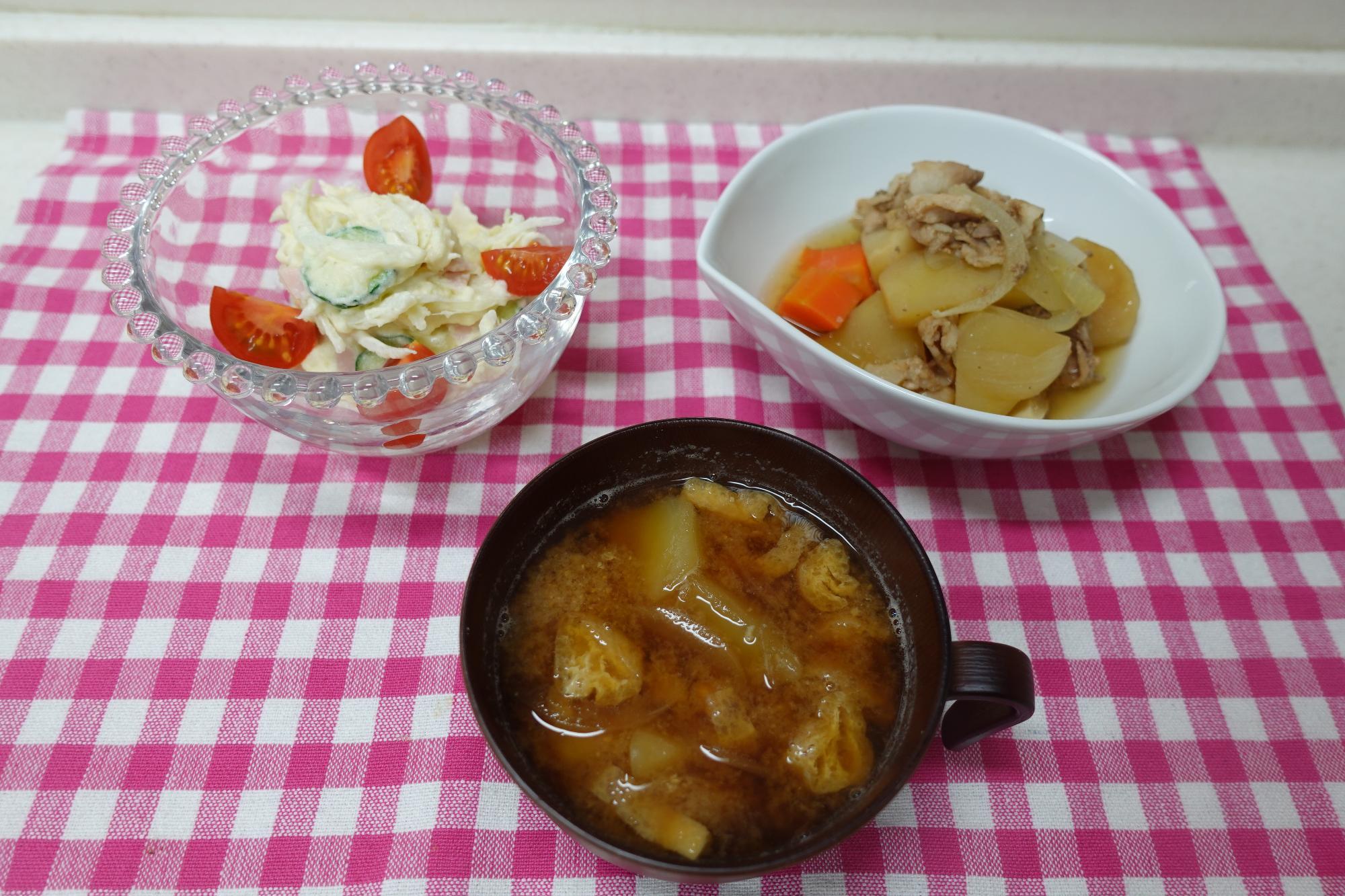 業務スーパーの冷凍じゃがいもが使いやすい！実食レビュー＆アレンジをご紹介 - macaroni