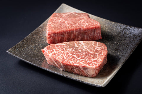 一番速く・美味しく解凍できるのは？冷凍肉の解凍方法7つを全部試して検証！ - くふう トクバイニュース