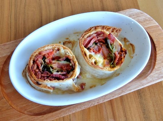 コストコハイローラー BLT冷蔵便 : イーコストヤフーショップ - 通販 - Yahoo!ショッピング