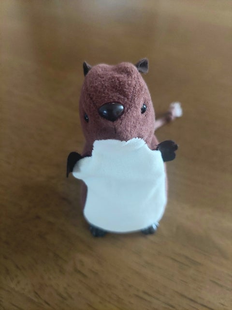 うみか on LIPS 「大人気の 落ちないリップ*¹秋冬限定色はむちっと濃密な パールミルクティーリップ🧋💕」LIPS