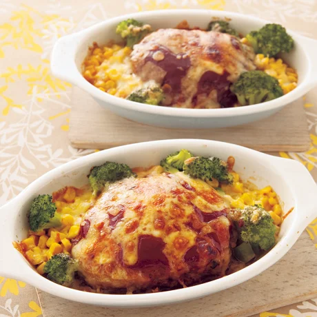 弾丸セブ視察の旅ver.3＊フィリピンの現地食を一緒に作ってみる♪ 最終盤タラゴンの挿し木フードデザイナー奥津純子 タラゴン オフィシャルブログ