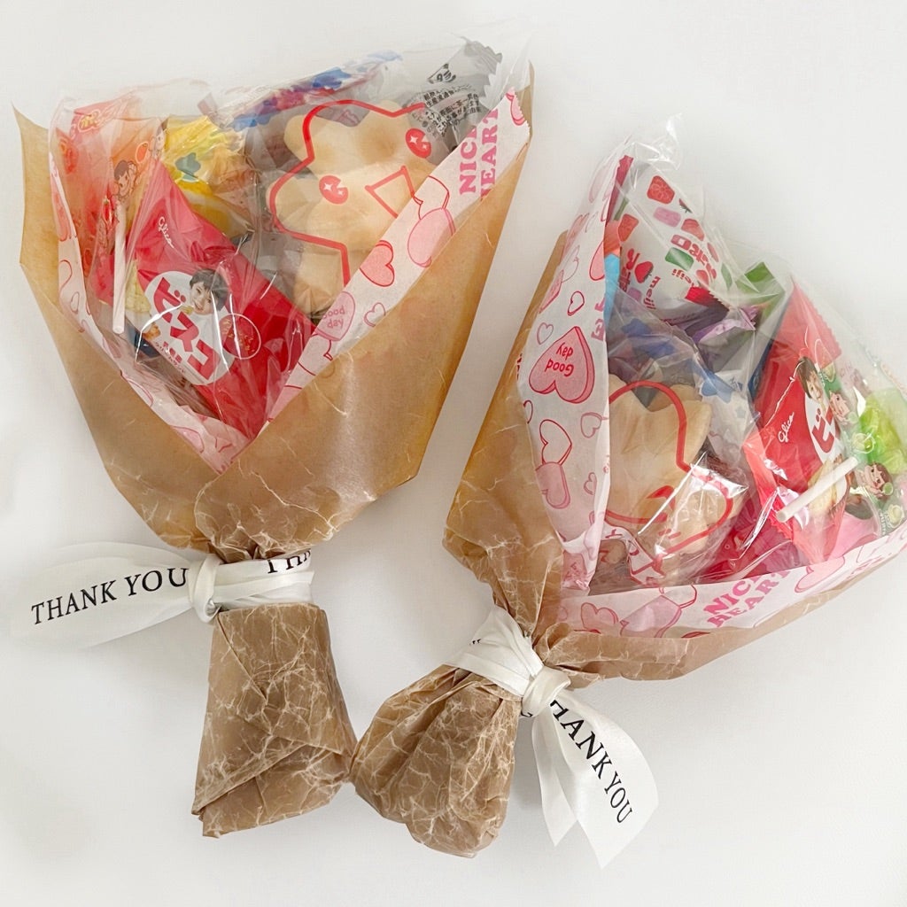 キャンディブーケのインテリア実例RoomClip ルームクリップ