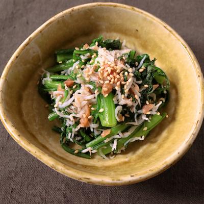 送料無料 和テイスト 4個セット かわいい小鉢 和食器 鉢 小皿 おしゃれ 美濃焼 和カフェ 器 rokuro 浅鉢 コタル 陶器 - Romixey