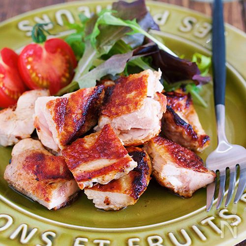 基本からアレンジまで！思わずつくりたくなる「冷凍 ゆず」のレシピ集クックパッド