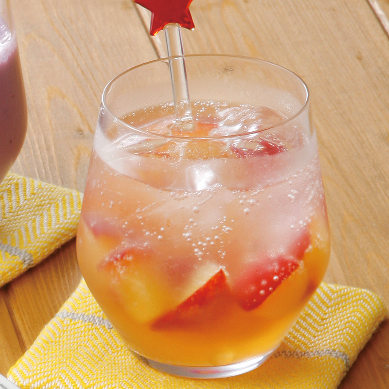 基本からアレンジまで！思わずつくりたくなる「リンゴ酢 作り方」のレシピ集クックパッド