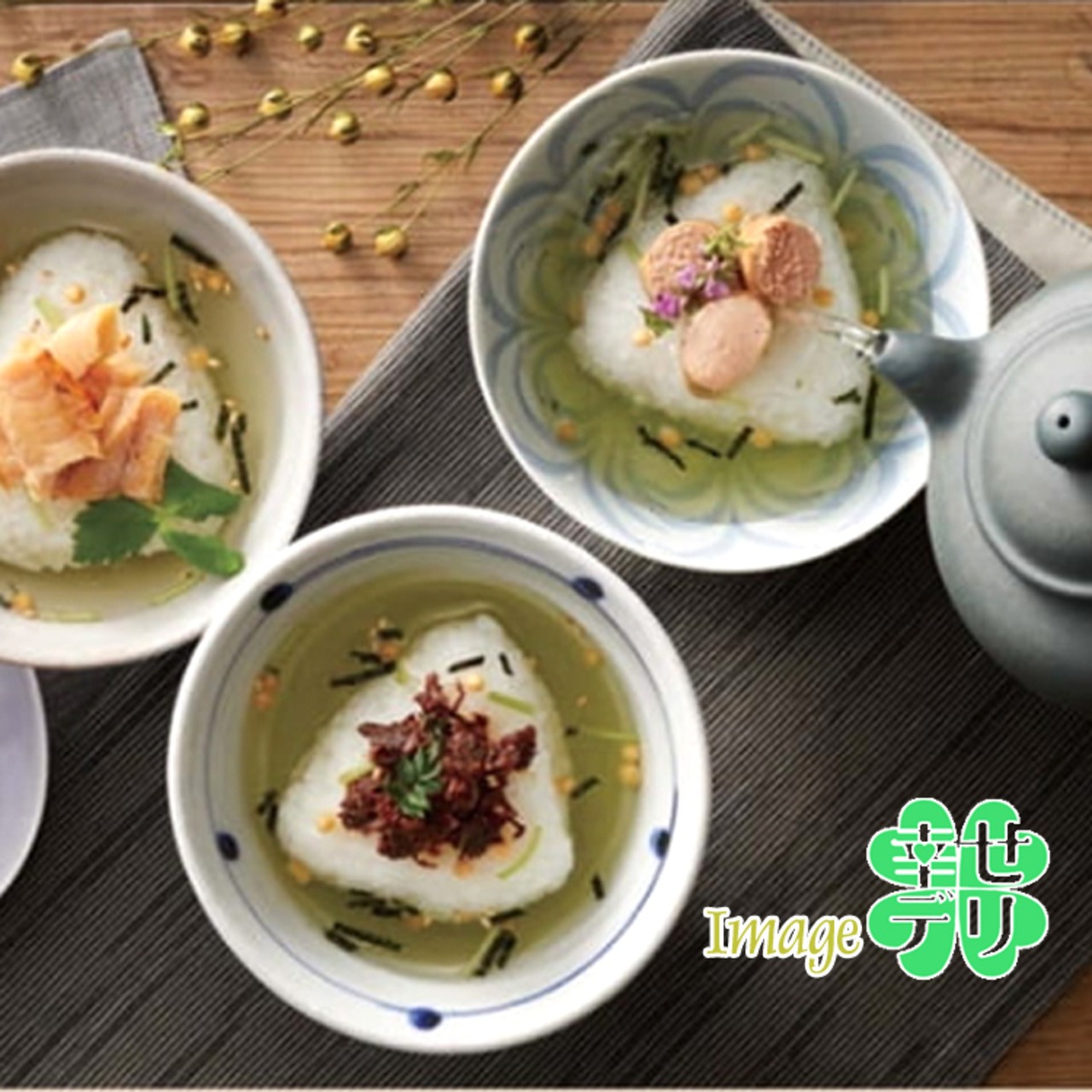 鎌倉ギフト人気 3種から選べる紀州南高梅~CHABAKKA TEA PARKS ~ 日本茶セレクトショップ