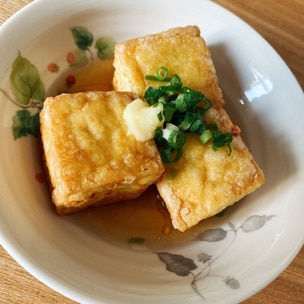 究極のタイパ料理 包丁も火も使わない！電子レンジでつくる「絶品本格おかず」がすごい！ つくりおき食堂まりえ- エキスパート - Yahoo!ニュース