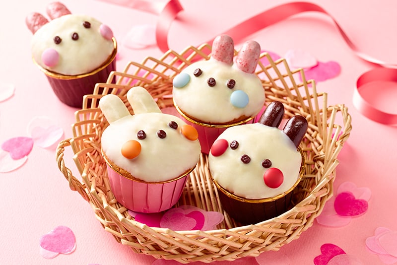 板チョコで簡単！元パティシエのふんわり「チョコホットケーキ」のレシピ