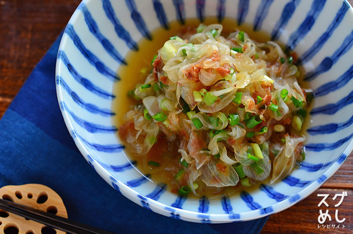 晩ごはん 何も思いつかないならこれ！メインおかずの簡単＆絶品レシピ5選4yuuu