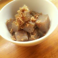 調理時間15分以内！もう一品におすすめの簡単おかずレシピ15選 1ページ目セブンプレミアム公式