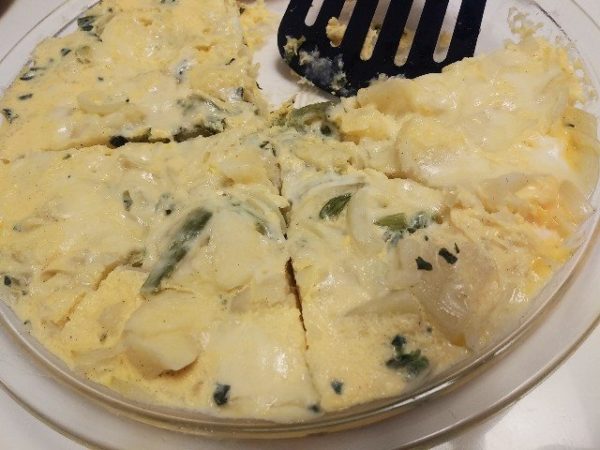 業務スーパー」茹でて急速冷凍した冷凍ポテト！アレンジ無限大。あると便利な使える商品。レシピ3選 おうちごはんと日常- エキスパート -Yahoo!ニュース