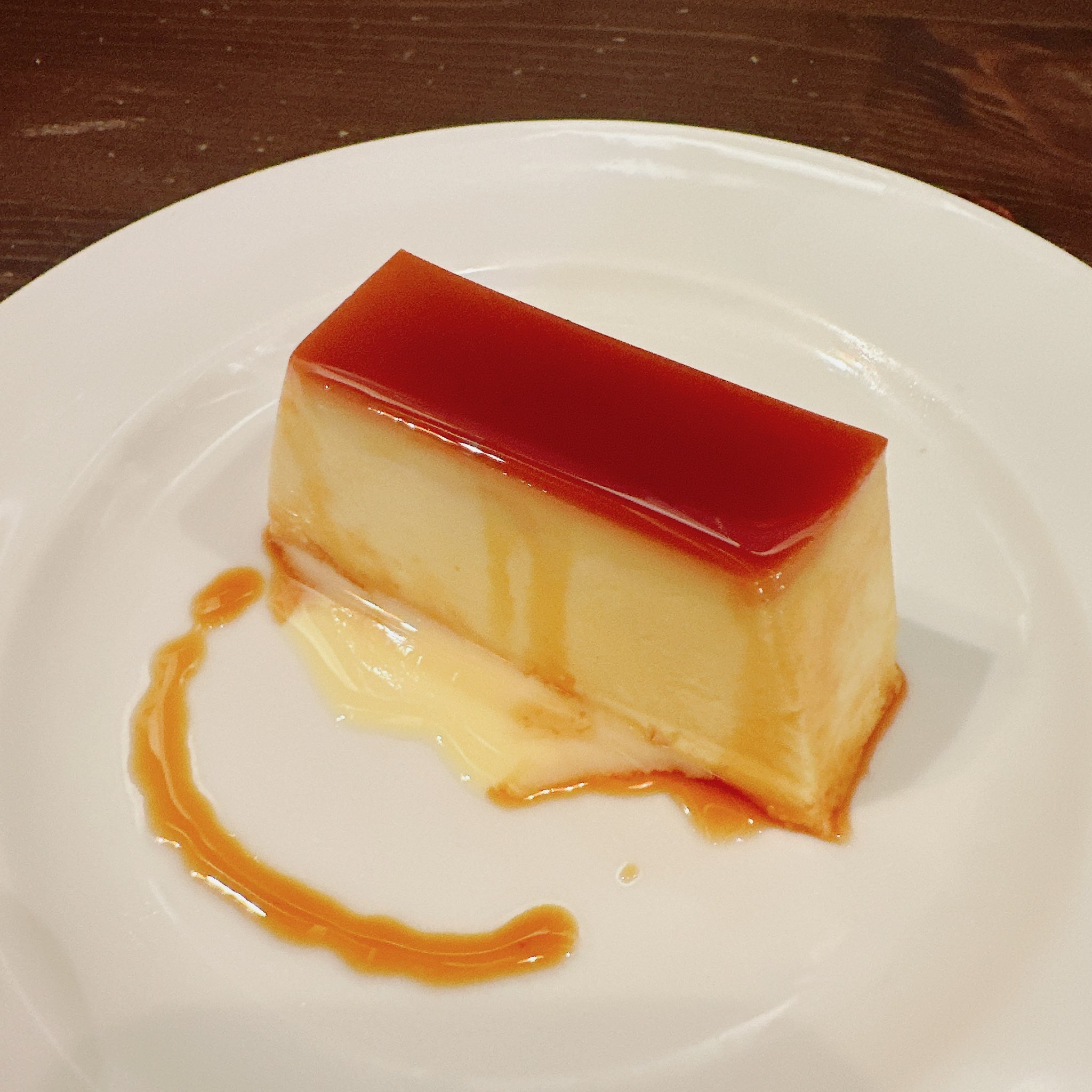 フランス食堂モンテ - SearchX