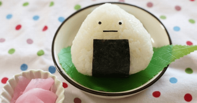 キャラ弁初心者でも簡単！かわいいくまさん弁当の作り方 - macaroni