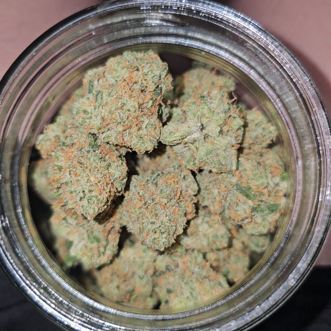 レモンスカンク THC ダイヤモンド - EU 雑草ハブ薬局