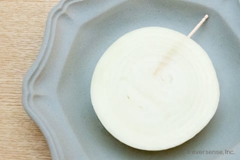 辛くない玉ねぎサラダの切り方は？辛味を早く取る方法もご紹介セブンプレミアム公式