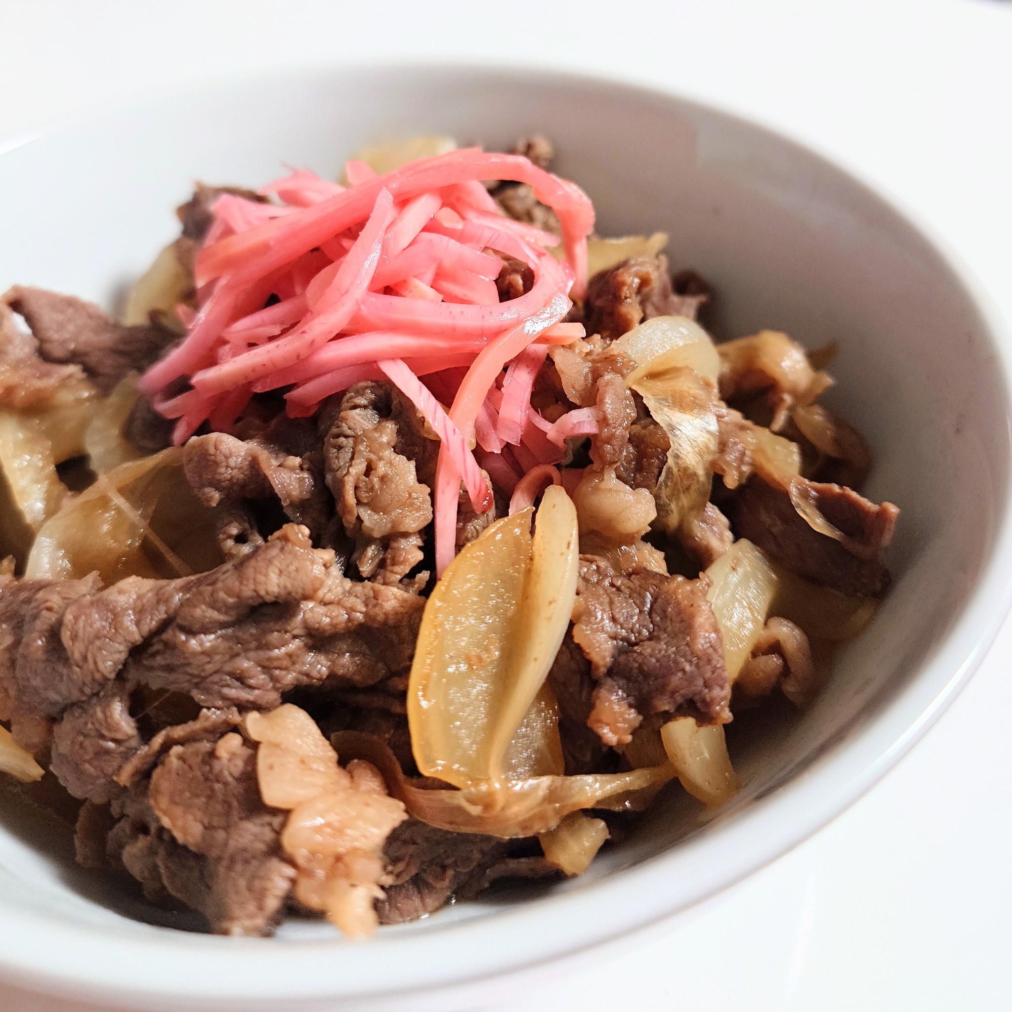 牛丼の素」「豚丼のたれ」新発売 丼メニューはエバラにお任せ！手軽に本格的な味わいを楽しもうエバラ食品工業株式会社のプレスリリース