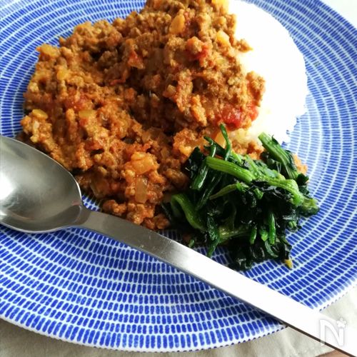 12種類のスパイス＆ハーブから作る！オリジナルカレー粉の作り方エスビー食品公式通販 お届けサイト