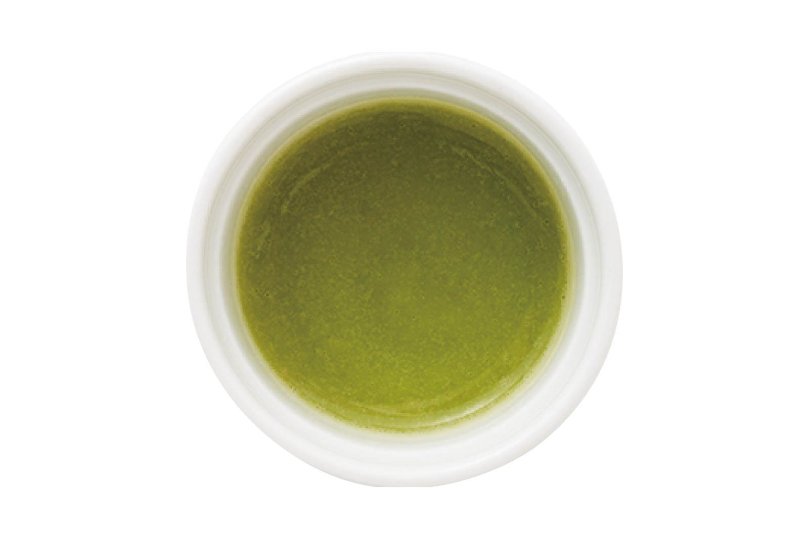 作り置きで楽する離乳食 ▷ @yui.kids_gohanそら豆ポタージュ の作り方🌼 🥣 材料 6食分☑︎ そら豆 105g ☑︎じゃがいも 60g ☑︎ 玉ねぎ 50g ☑︎ 温めた牛乳 140ml ☑︎ ベビーコンソメ 小さじ1 🥣 作り方 ➀玉ねぎを薄切り、じゃがいもをスライス切り