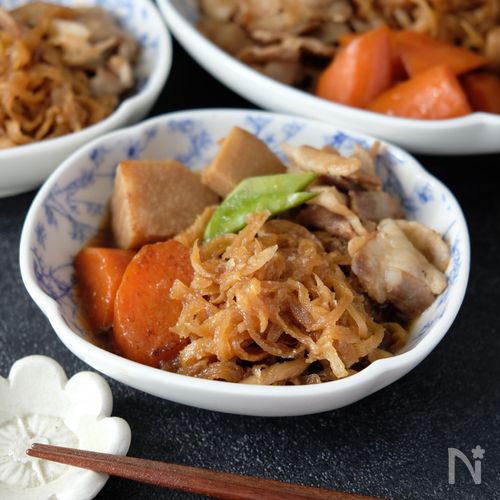 Ayuさんの投稿 札幌ジンギスカン 綿羊ことりっぷ