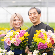 フラワーとグリーンの通販サイト「HitoHana ひとはな 」が切り花の産地直送 産直 事業をスタート。第一弾は茨城県の「神生バラ園」から季節のバラをお届け株式会社Beer and Techのプレスリリース