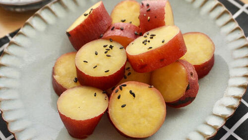 野菜をたっぷり使った夕飯の人気おかず！かんたんレシピ19選を紹介暮らしのクリップ