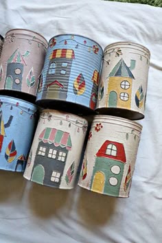 ビール缶のインテリア実例RoomClip ルームクリップ