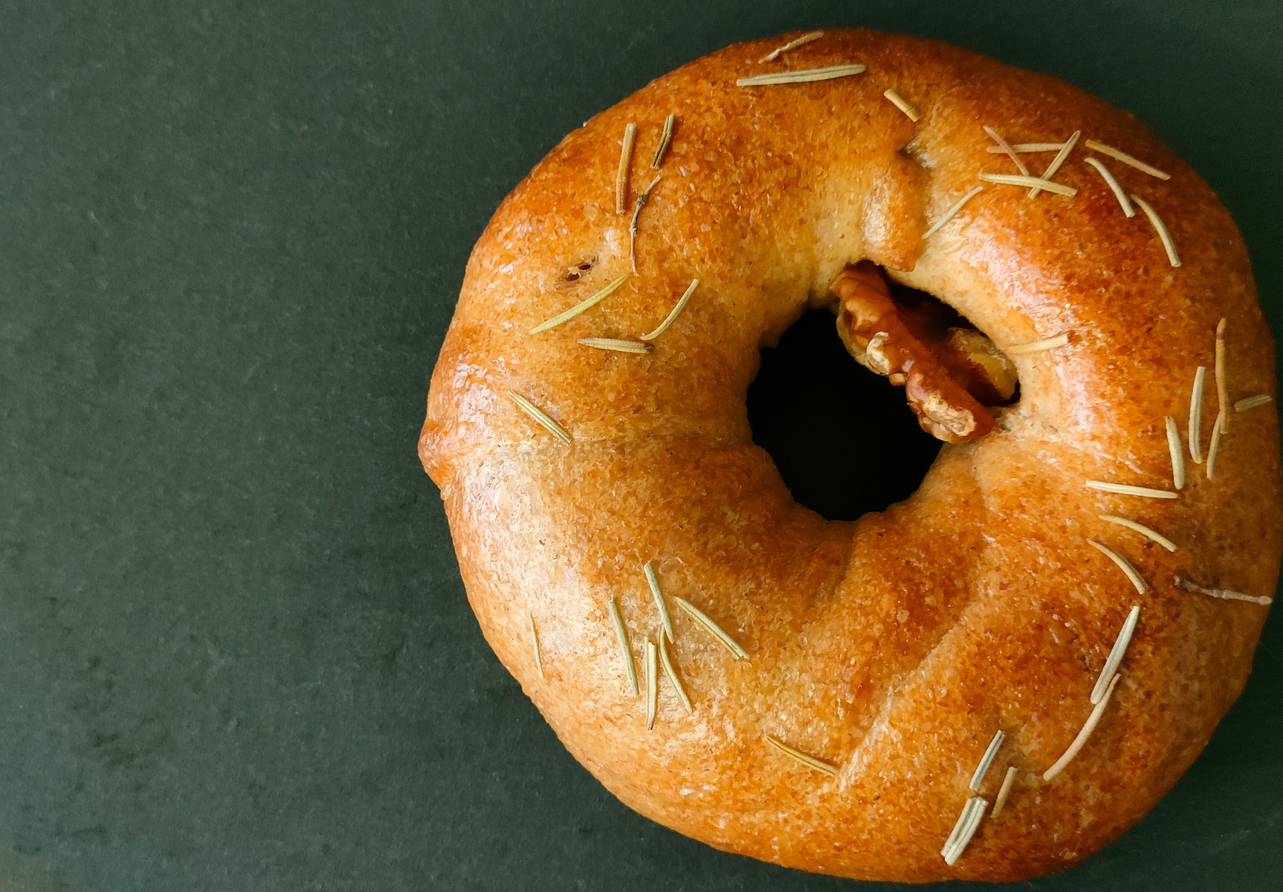 手作りセミドライトマトのオイル漬け＆アンチョビパスタオリーブノート公式 - カラダに美味しい、オイルのノート