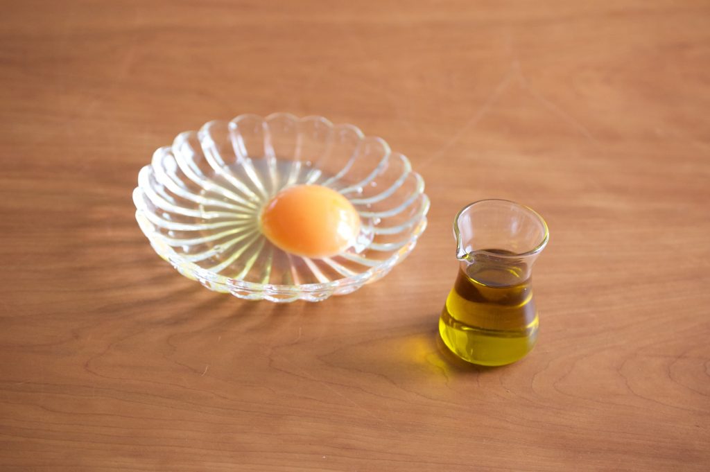 今年の夏休みは「マヨネーズ」を手作りしてみませんか！セゾンのくらし大研究