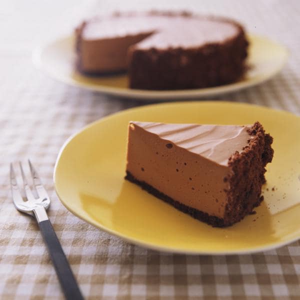 全3回定期便 ピザ屋が作る沖縄アメリカンチーズケーキ Lホール18cm650gチーズケーキ ケーキ 冷凍 取り寄せ ギフト 沖縄市株式会社ファーストマークBCZZ005