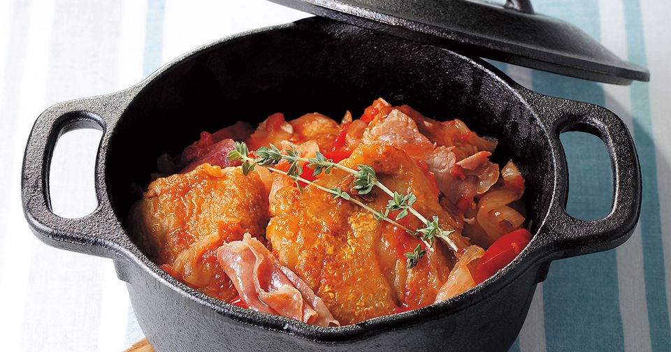 シェフがこっそり教える！500円以内でお家フレンチを手軽に作れるレシピ１お料理まとめ