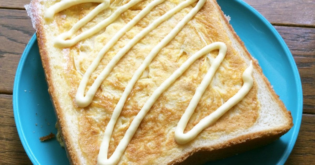 パンをレシピ通りに焼いたのに焼き色がつなかったり焦げたりする原因と対処法パン作りで丁寧な暮らしを楽しむ