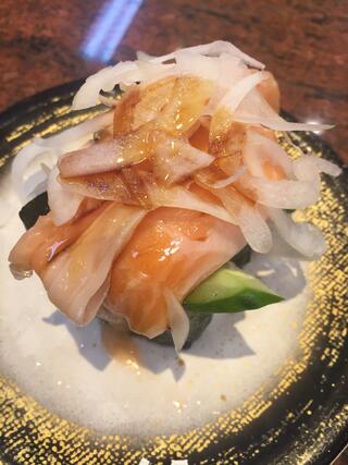 きらら寿司「うなぎ弁当」ランチが主食です