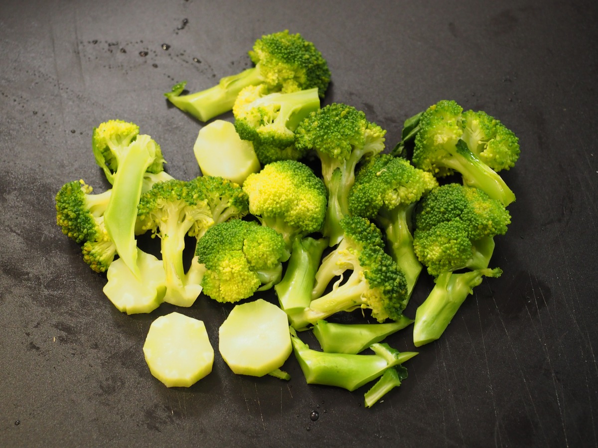 キムチマヨサラダ by 小林まさみさん のレシピ・作り方 簡単＆時短- レタスクラブ