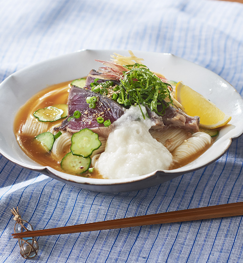 そうめんとご飯は炭水化物熊本市 子どもの食育教室 習い事 楽しく美味しく 青空キッチン熊本校＆本荘スクール