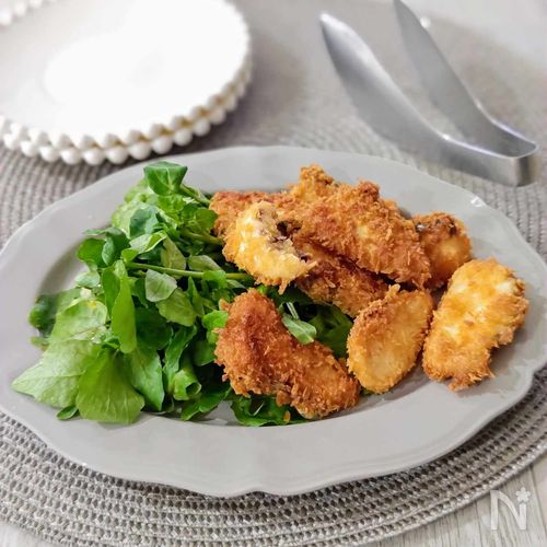 余った刺身は「火を通す」のが大正解！簡単アレンジレシピ12選フーディストノート