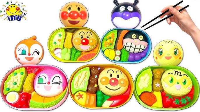 AmazonCute Stone おままごとキッチン 知育玩具 64点 おままごと おもちゃ リアルスプレー ライトと料理音付き 循環出水組立式 調理器具付き ごっこ遊び 豊富な食材 収納スペース 黒板付き 台所 子供 玩具 誕生日プレゼントセットおもちゃ